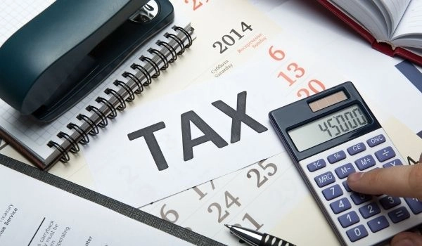 Thuế TP Hà Nội lưu ý nội dung quan trọng khi quyết toán thuế TNCN từ tiền lương, tiền công năm 2025