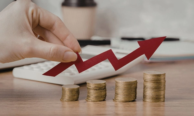 Bộ Nội vụ trả lời kiến nghị về tăng lương cơ sở, điều chỉnh phụ cấp cho cán bộ, công chức