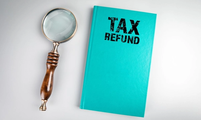 Công văn 2584/CT-QLTT: Hướng dẫn xử lý hóa đơn GTGT sai khi hoàn thuế cho người nước ngoài