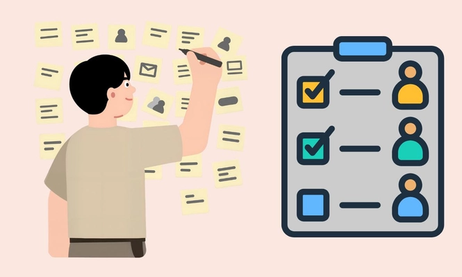 Đảng viên vi phạm tư cách trong 2 năm liên tiếp bị xem xét xoá tên khỏi danh sách Đảng viên