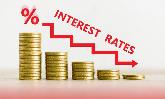 doanh nghiệp được xem xét giảm lãi khi phải trả nợ thay bảo lãnh ngân hàng