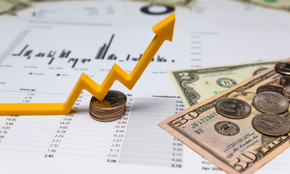 Đề xuất nâng ngưỡng thu nhập xác định người phụ thuộc lên 3 triệu đồng từ 01/7/2026