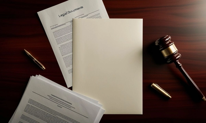 Ngày 19/4/2026, Thủ tướng Chính phủ ban hành Công điện 32/CĐ-TTg về việc tổ chức thực hiện tổng rà soát hệ thống văn bản quy phạm pháp luật trên phạm vi cả nước.