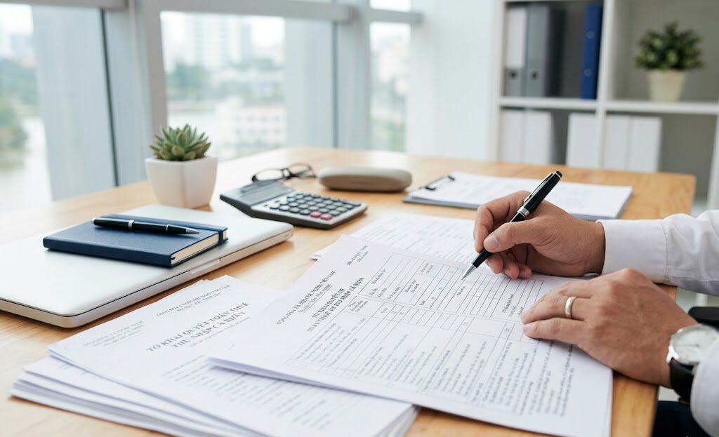 Mẫu số 05/QTT-TNCN Tờ khai quyết toán thuế thu nhập cá nhân theo TT 80/2021