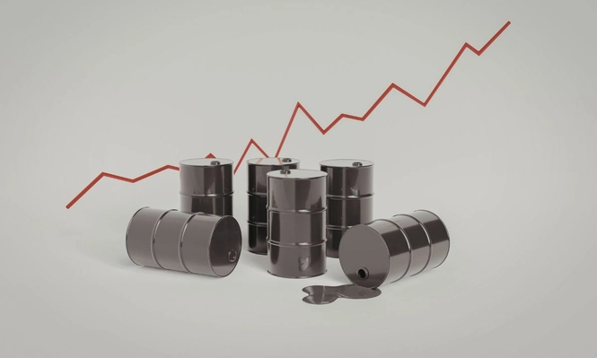 Trình dự thảo Nghị định về kinh doanh xăng dầu trước ngày 24/4/2026