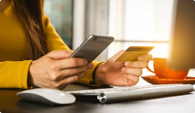 hộ kinh doanh phải thông báo tài khoản ngân hàng