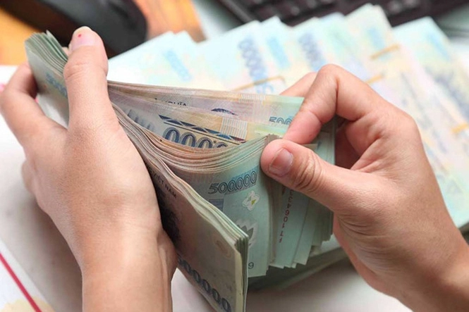 3 trường hợp giáo viên được hưởng phụ cấp ưu đãi cao nhất 80% từ năm 2026