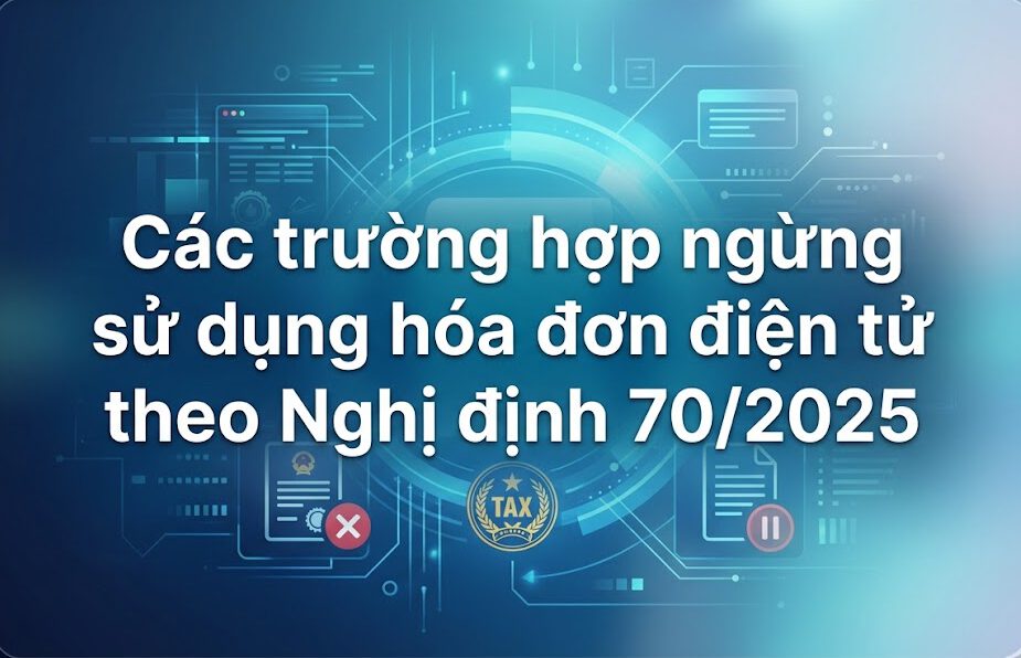 Từ 15/06/2026, Doanh nghiệp có sử dụng lao động không thành lập công đoàn vẫn phải nộp kinh phí công đoàn theo Nghị định 105