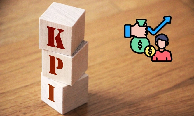 Hà Nội phân bổ thu nhập tăng thêm cho cán bộ theo KPI giai đoạn 2026-2030