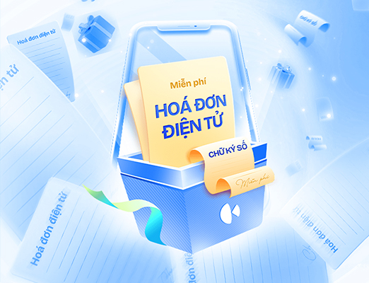 mẫu biểu tờ khai hóa đơn điện tử