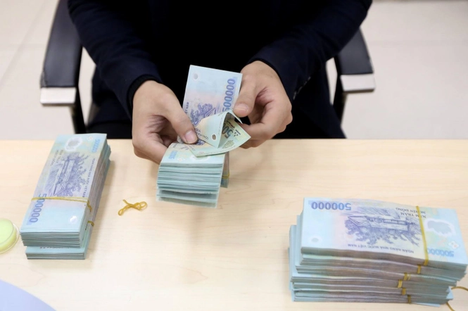 Hướng dẫn bố trí kinh phí thực hiện lương cơ sở 2,53 triệu đồng/tháng và tiền thưởng từ 01/7/2026