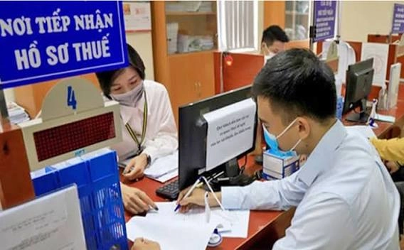 Công điện 18/CĐ-CT: Không hoạt động kinh doanh từ 1 năm có nguy cơ bị thu hồi Giấy đăng ký doanh nghiệp