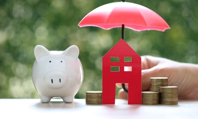 Từ 13/7/2026, tăng hạn mức chi trả bảo hiểm tiền gửi lên 350 triệu đồng